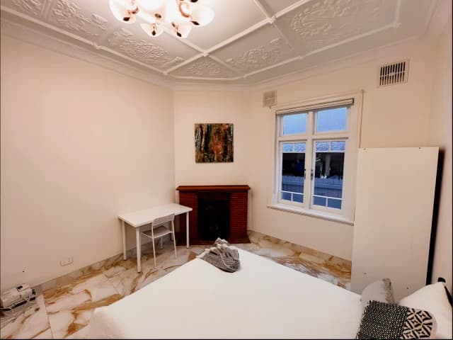 Room 2