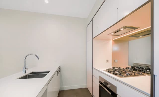 2H Morton Street