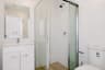 Attractive studio near Redfern Park