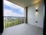 1 bed 1 bath*1108