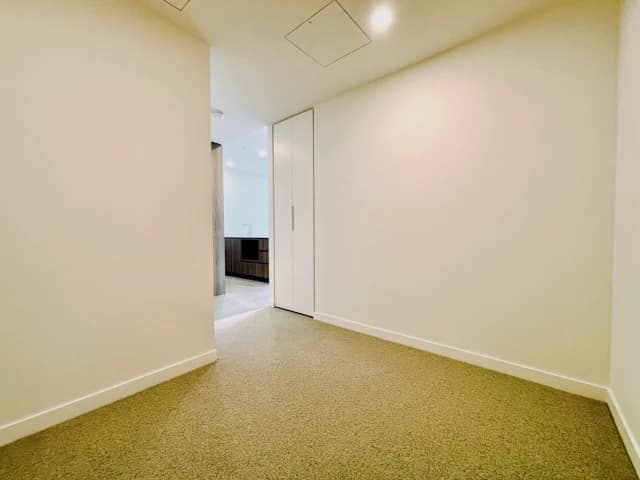 1 bed 1 bath*1108
