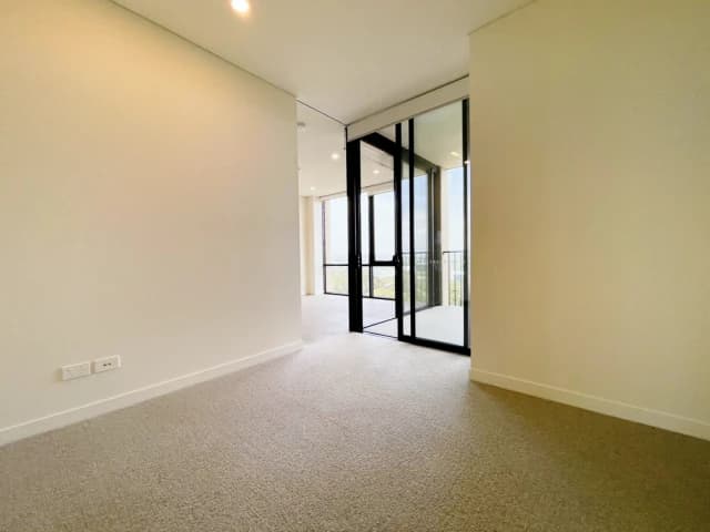 1 bed 1 bath*1108