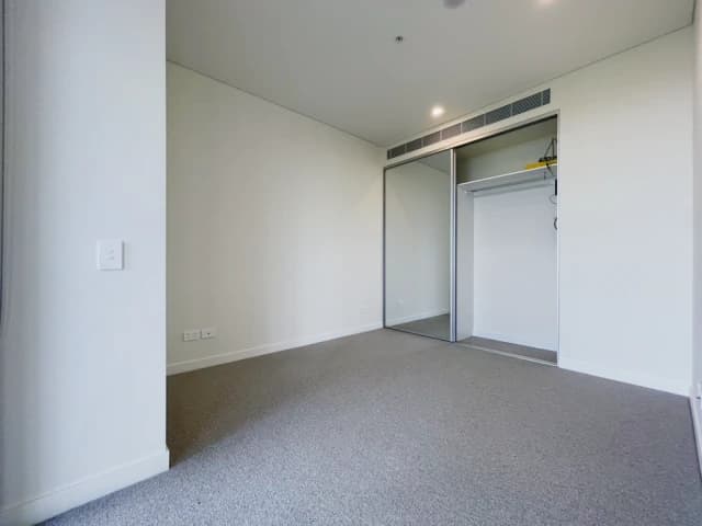1 bed 1 bath*1108