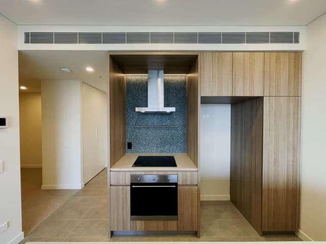 1 bed 1 bath*1108