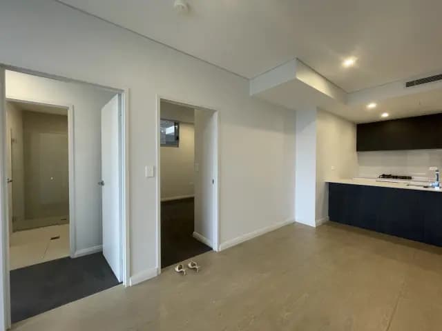 278A Bunnerong Rd