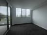 2 bed 2 bath*205