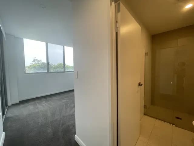 2 bed 2 bath*205