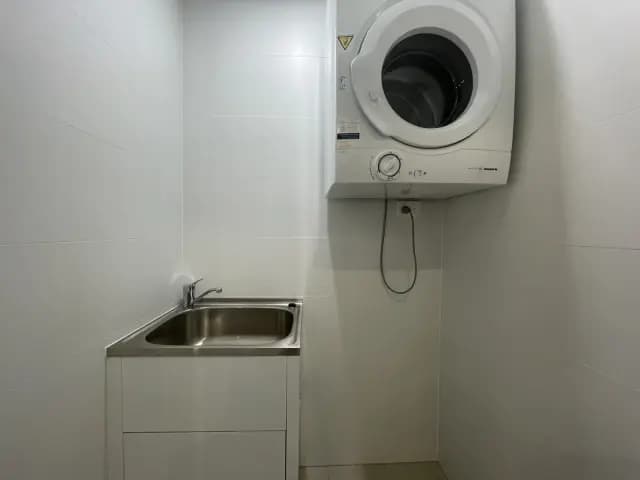 2 bed 2 bath*205