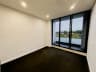 3 bed 2 bath*256