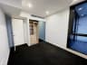 3 bed 2 bath*256