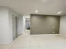 3 bed 2 bath*256