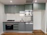 1 bed 1 bath*536