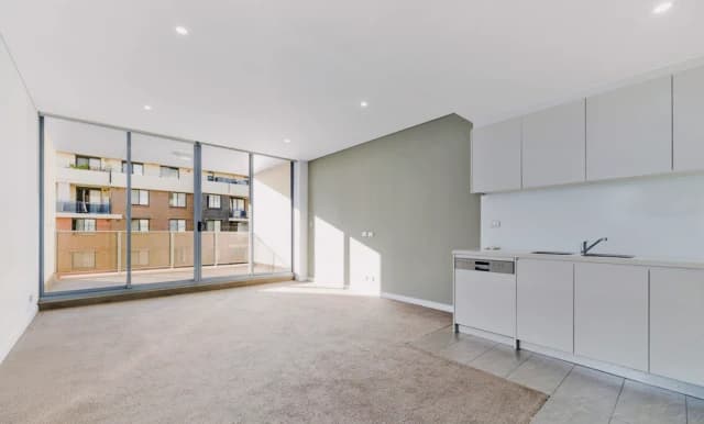 23 Porter Street