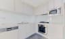 2 bed 2 bath*415