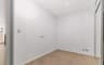 2 bed 2 bath*415