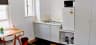 Inviting single bedroom next to Hyde Park