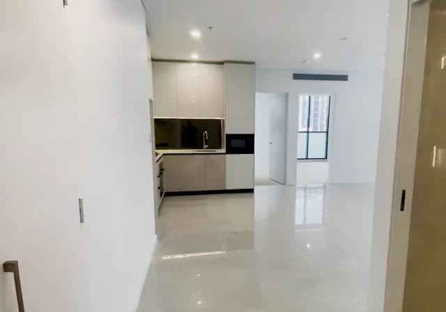 9 Studio Dr