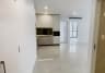2 bed 2 bath
