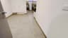 1 bed 1 bath*50a