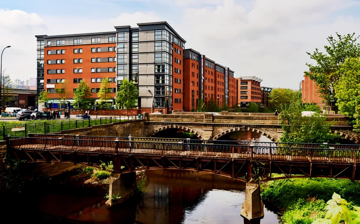Central Quay image 2