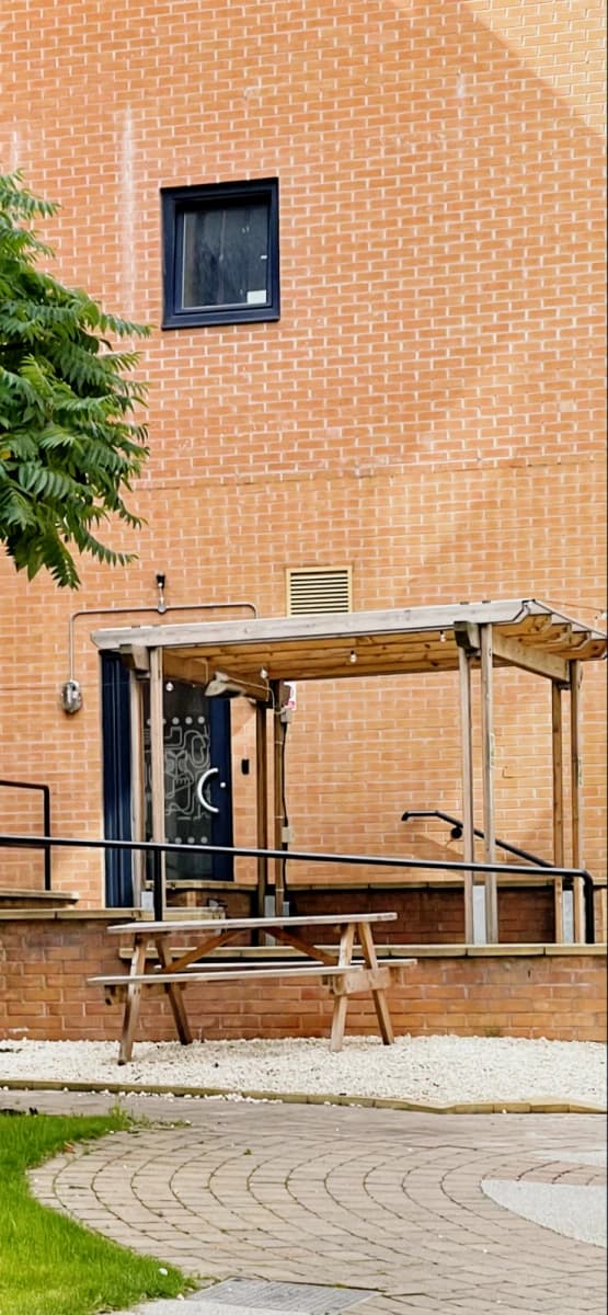 iQ Fenton House image