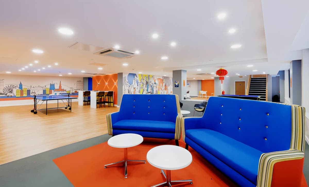 Sovereign Newbank image