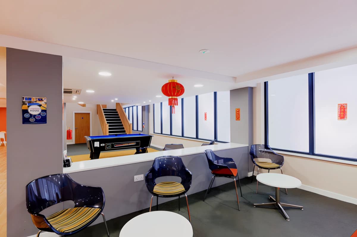 Sovereign Newbank image