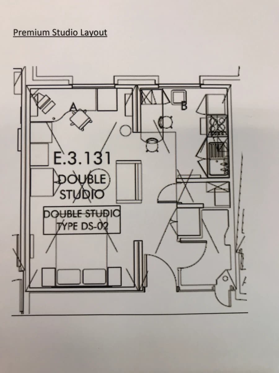 Central Quay image