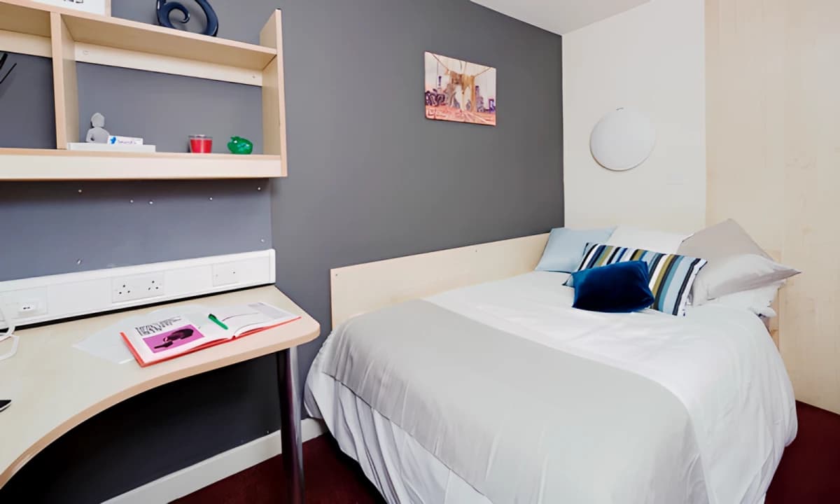 Aspect 3 image 2