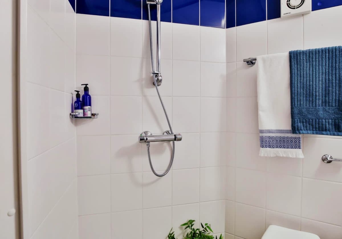 iQ Fenton House image 2