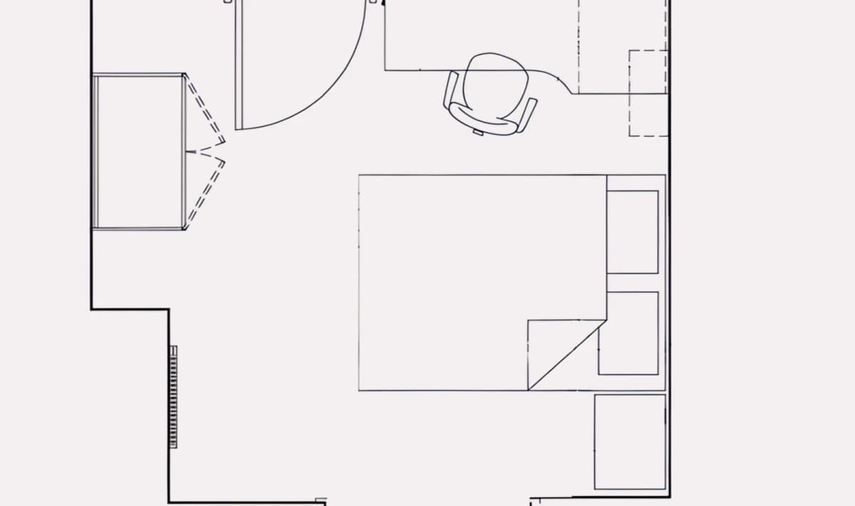 Cornerhouse image