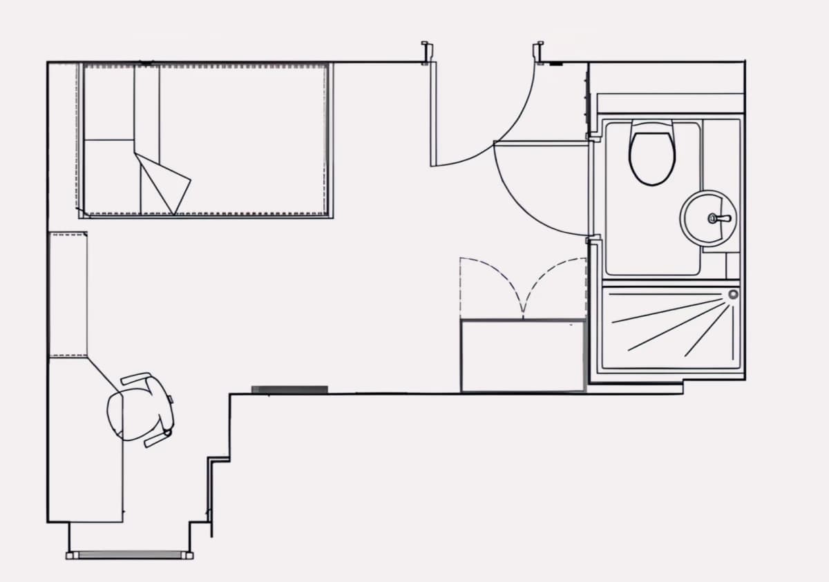 Sharman Court image