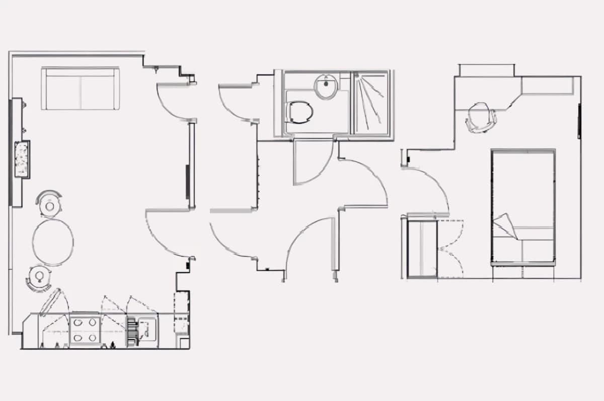 Sharman Court image