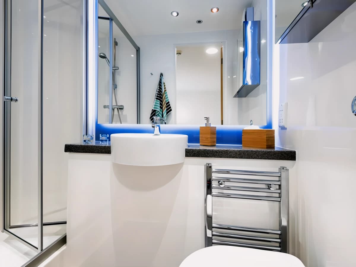 Sharman Court image