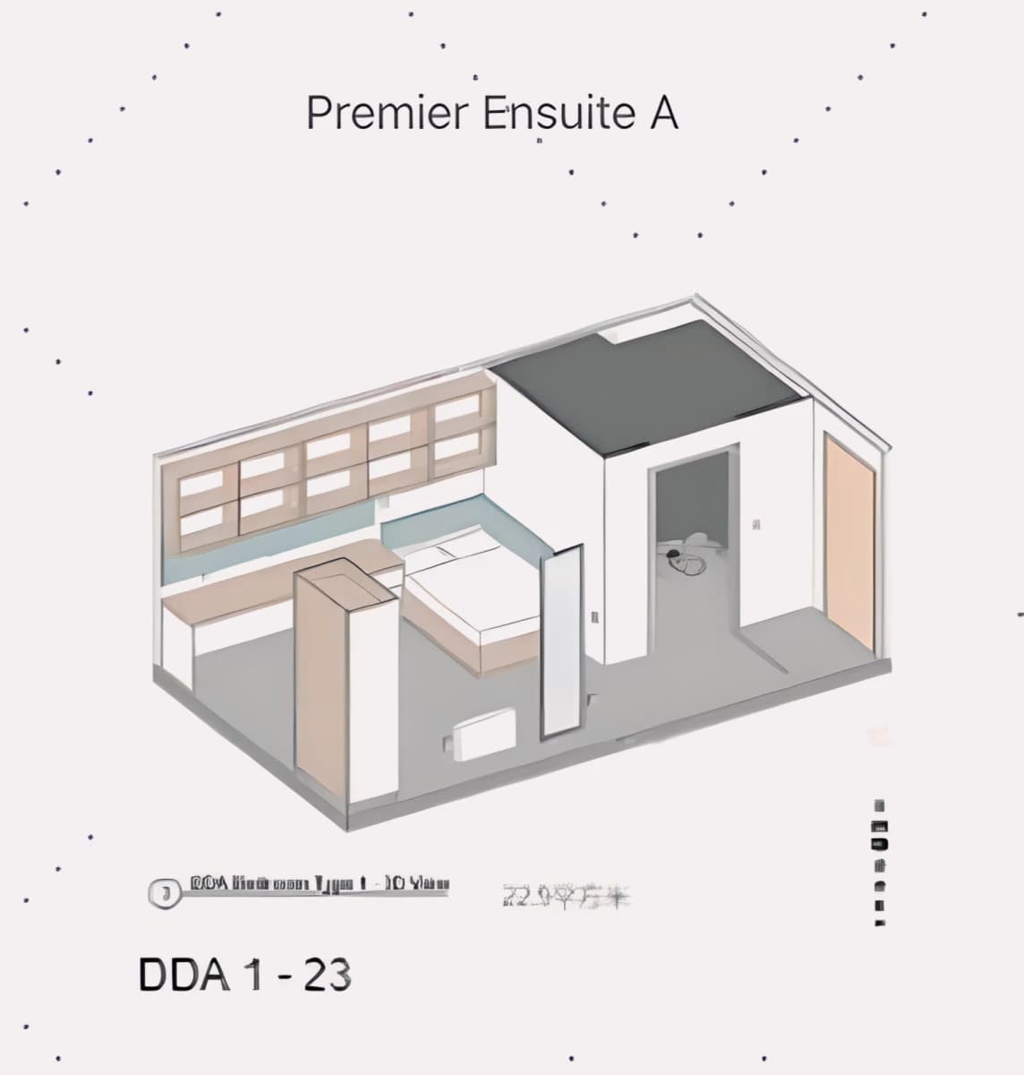 New Era Square image