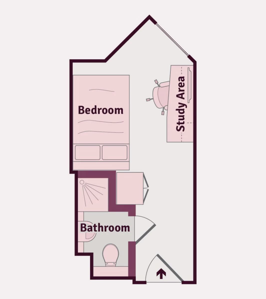 Straits Manor image