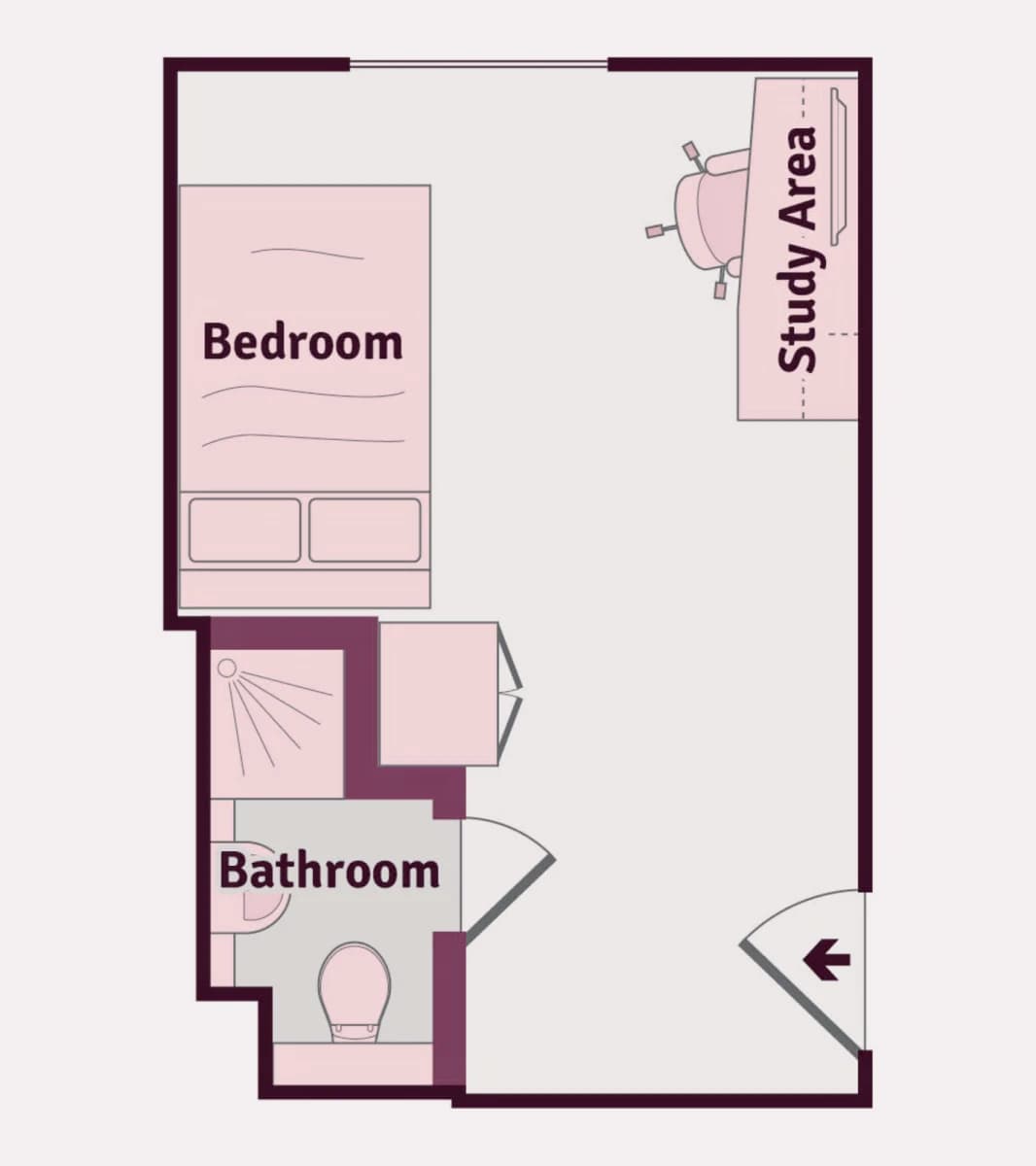 Straits Manor image