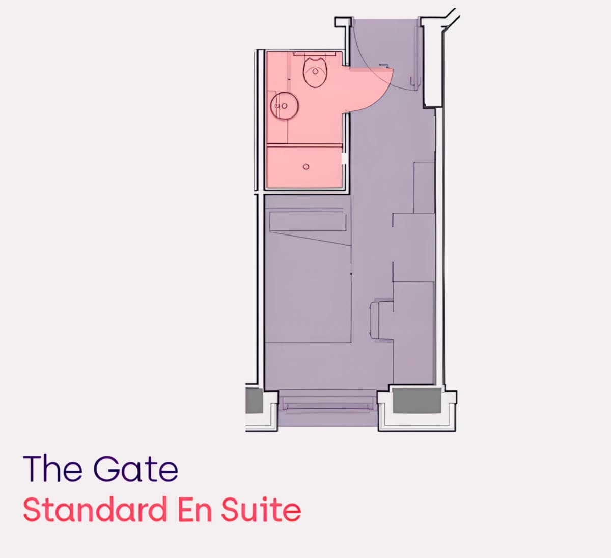 The Gate image