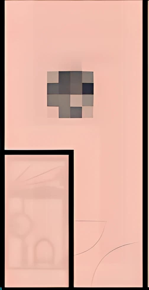 Hollis Croft image