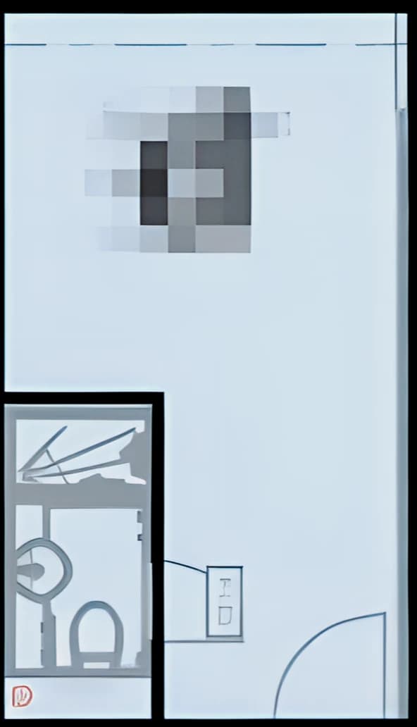 Hollis Croft image