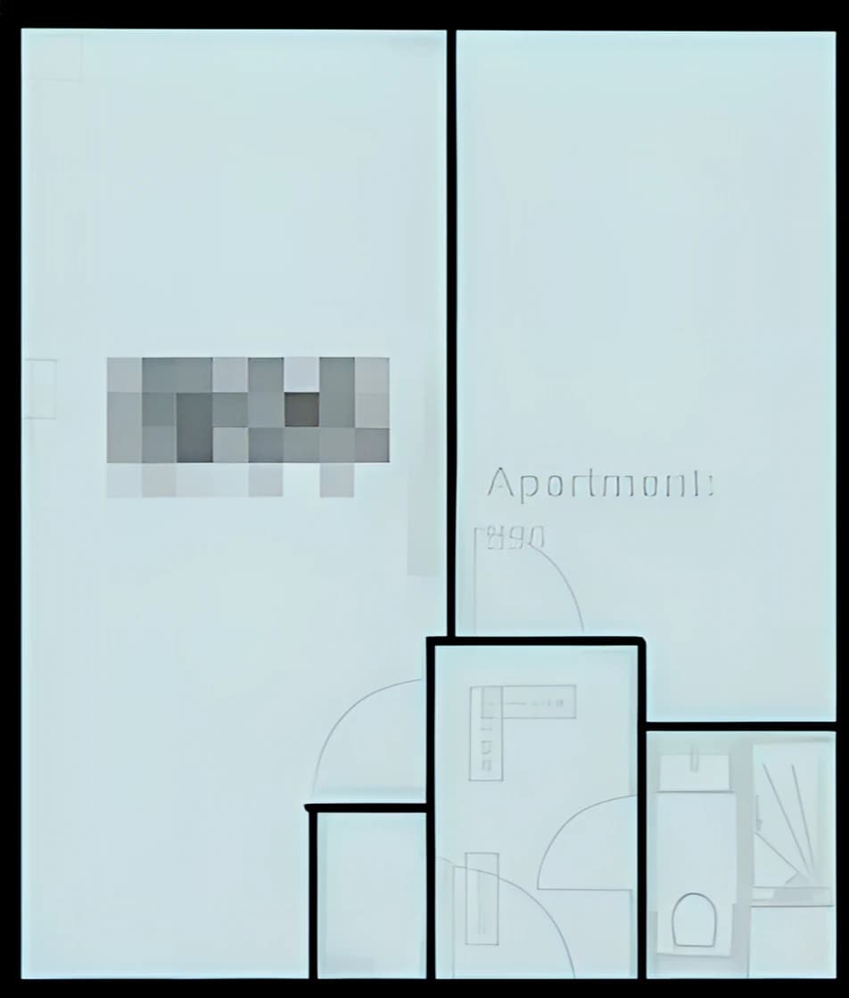 Hollis Croft image