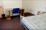 3 Bedroom, 1 Bathroom