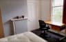 7 Bedroom, 1 Bathroom