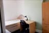 7 Bedroom, 1 Bathroom