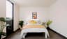 1 Bedroom, 1 Bathroom