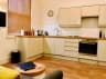 One-Bed