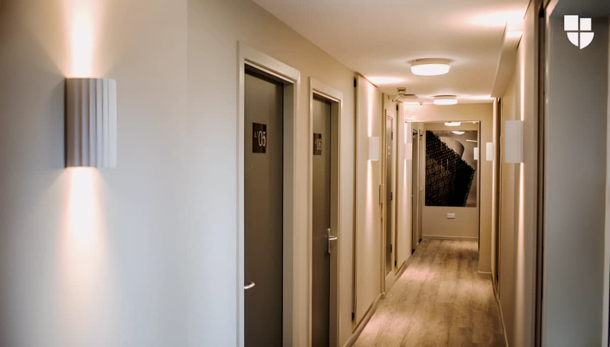 Brook Studios image