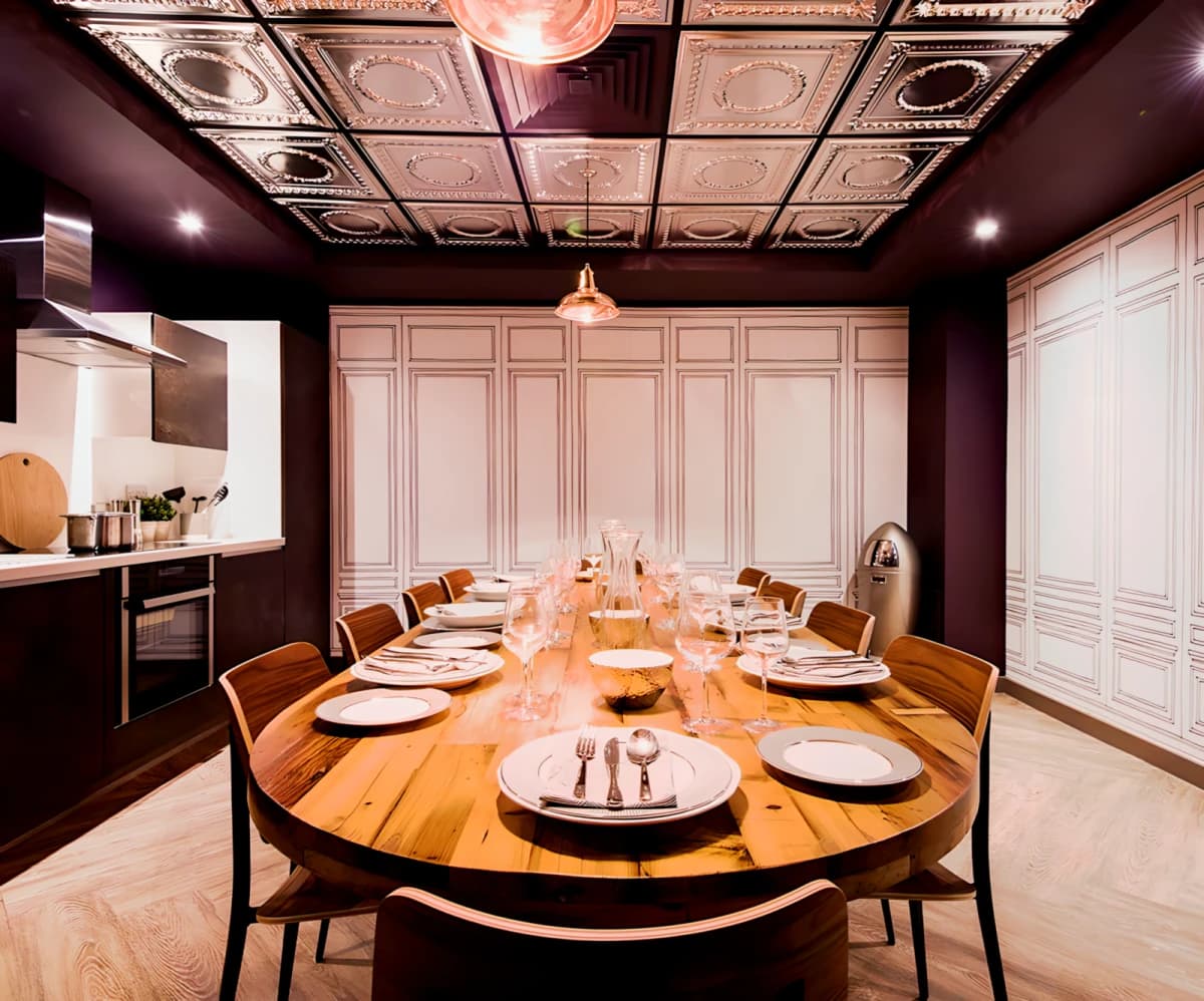 800 Bristol Road image