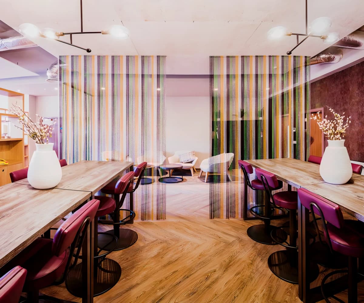 800 Bristol Road image