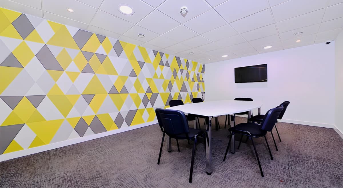 88 Bromsgrove House image